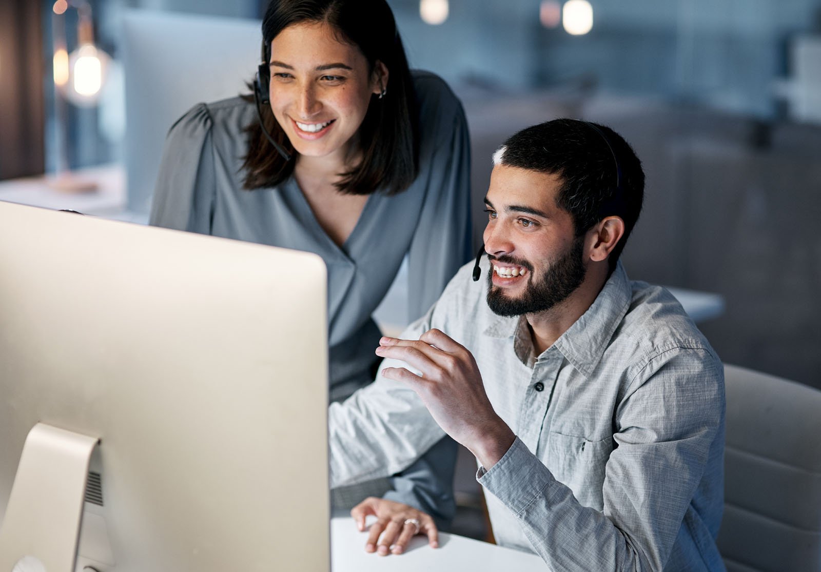 AdobeStock_610553740
