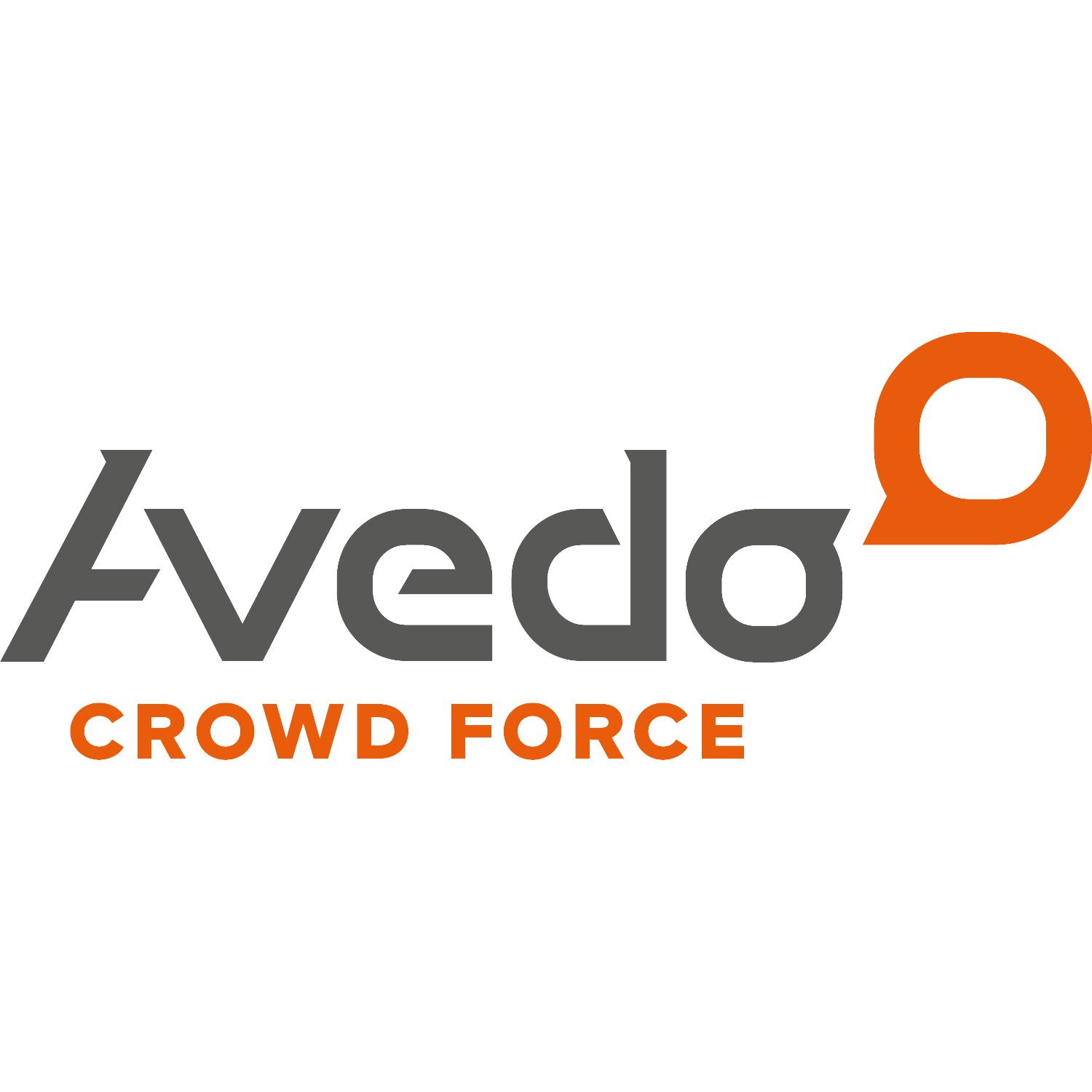Avedo-CrowdForce_4C_CMYK_1x1