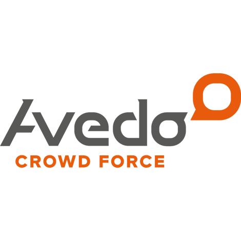 Avedo-CrowdForce_4C_CMYK_1x1