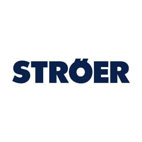 STROEER-rgb_1x1