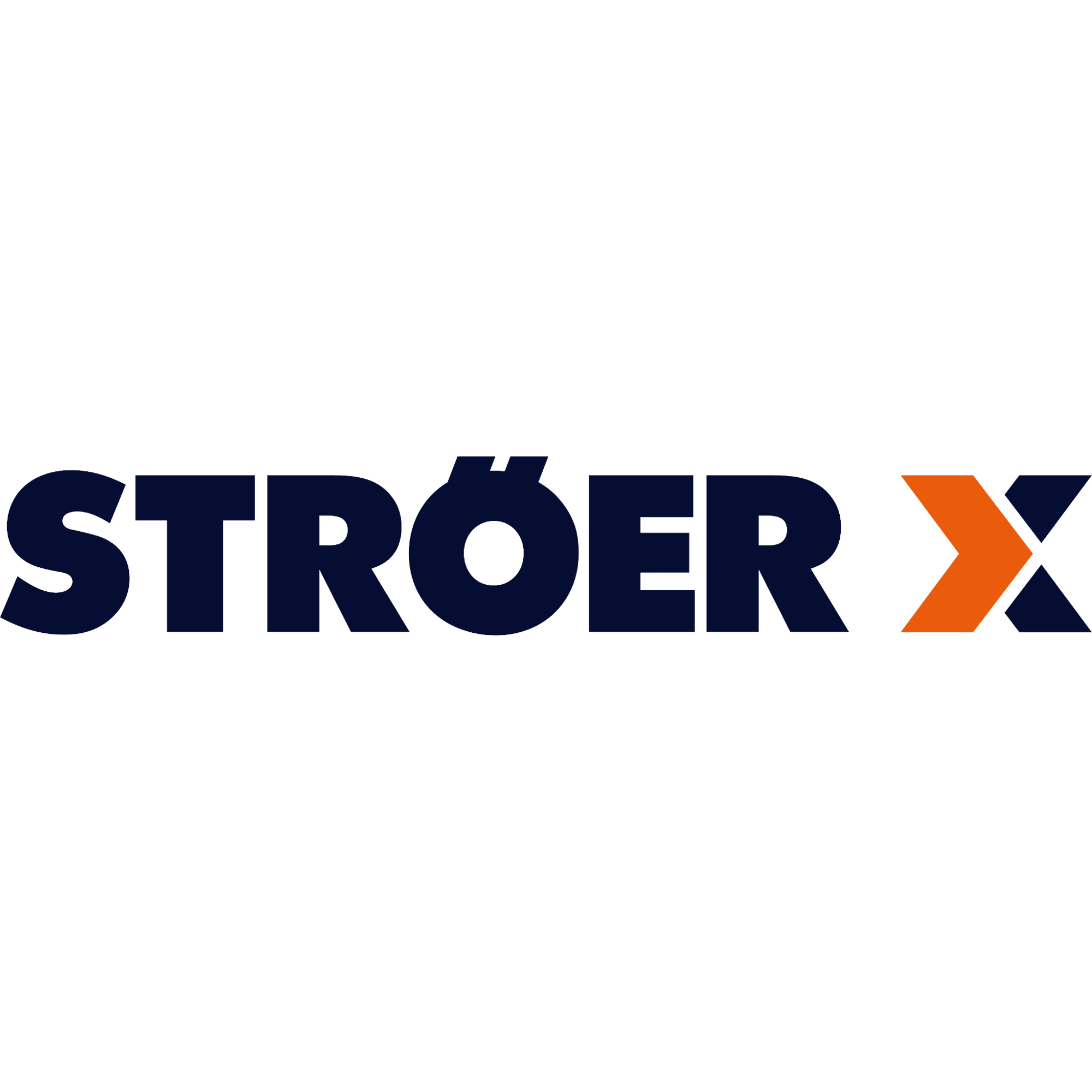 Stroer_X_CMYK_1x1