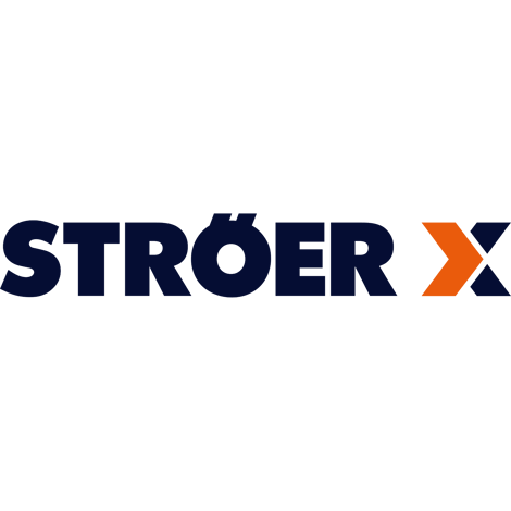 Stroer_X_CMYK_1x1