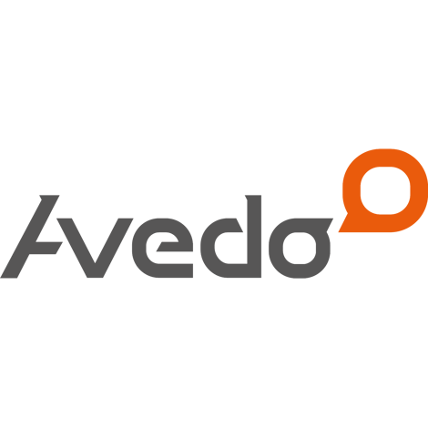 _Logo_Avedo_4c_grau_1x1