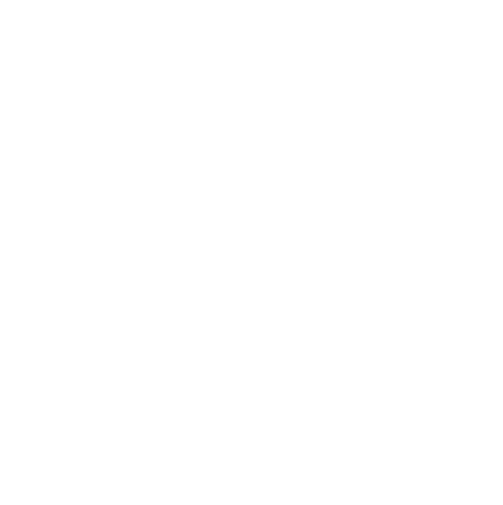 EcoVadis Sustainability Rating