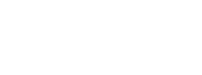 Bundesverband Direktvertrieb Deutschland
