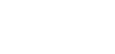 Mitglied im Call Center Verband Deutschland