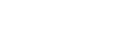 Mitglied im Deutschen Dialogmarketing Verband e.V.