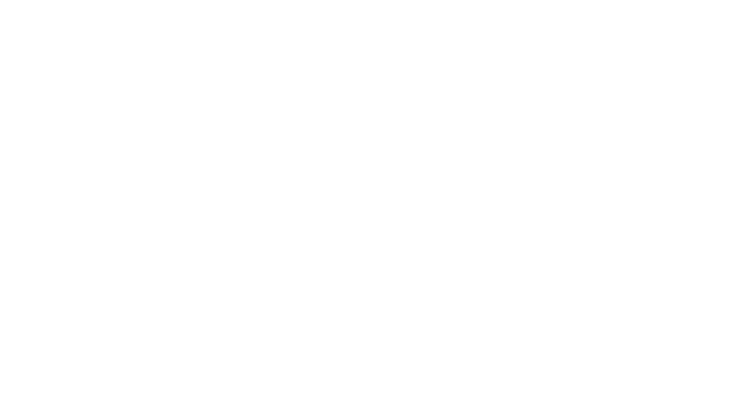 TISAX Zertifizierung